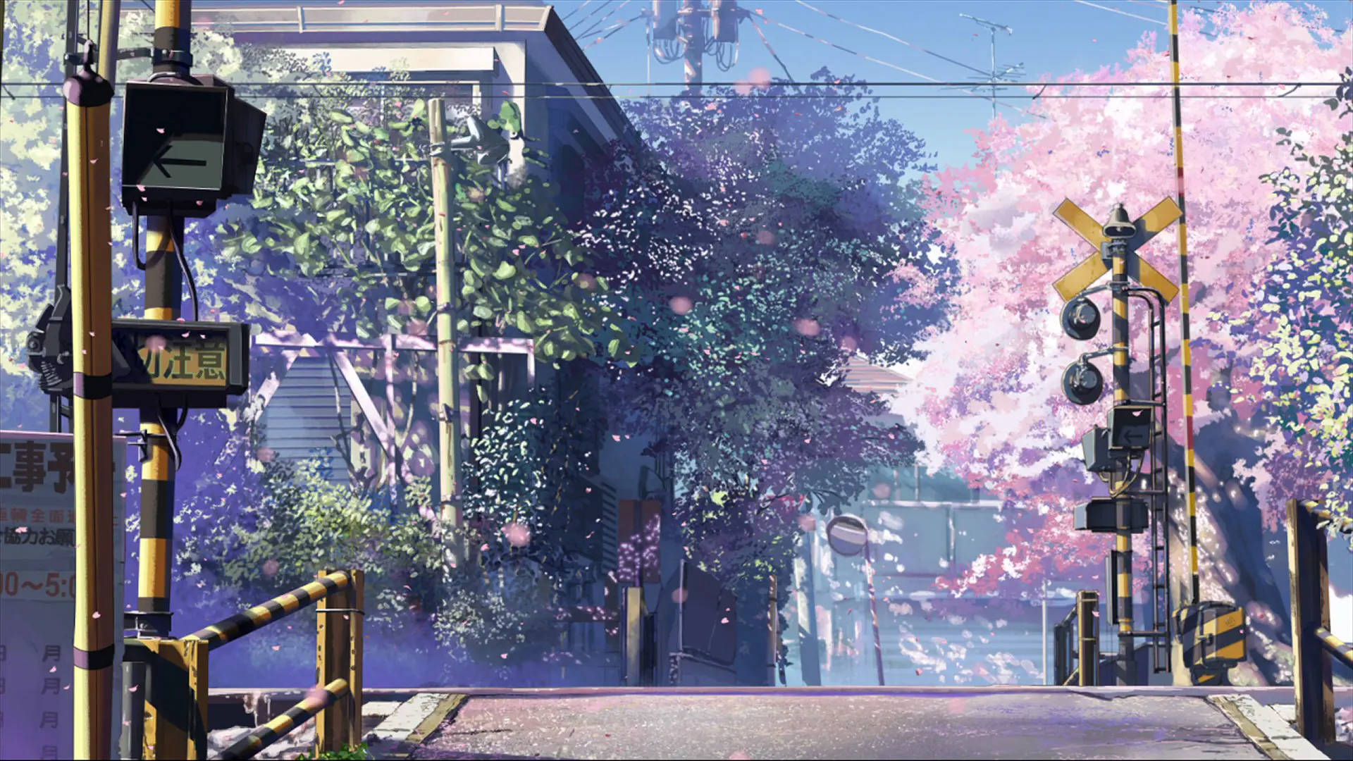 Featured image for The End of Another Semester